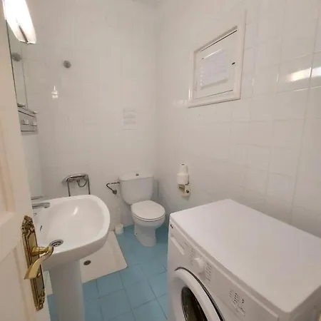 Udilla * Arona (Tenerife)