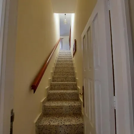 Udilla * Arona (Tenerife)