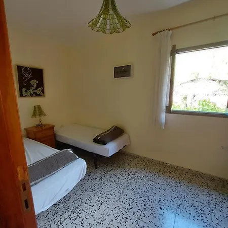 Udilla Arona (Tenerife)